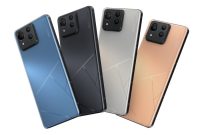 ASUS Zenfone 11 Ultra may launch soon, gets certified in Europe ... ASUS Zenfone 12 Ultra