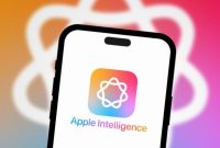 IPhone SE 4 just tipped for 2025 release with biggest upgrades in years ... IPhone SE 2025