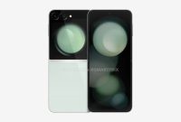 Samsung Galaxy Z Flip Wallpapers For Iphone - vrogue.co Samsung Galaxy Z Flip 6 Ultra